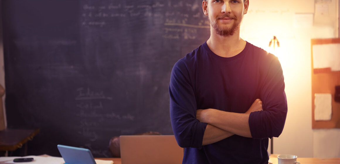 Extra Course For Student From Lecturer’s Point of View Extra Course For Student From Lecturer’s Point of View