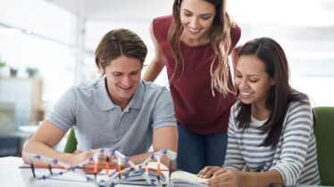 Finding New Theory in Physics Finding New Theory in Physics