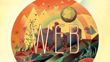 Poster Design