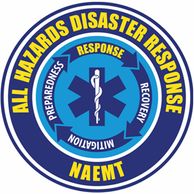 All Hazards Disaster Response (AHDR)