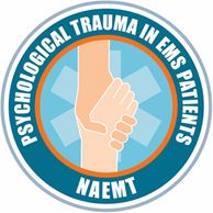 Psychological Trauma in EMS Patients