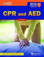 CPR-AED