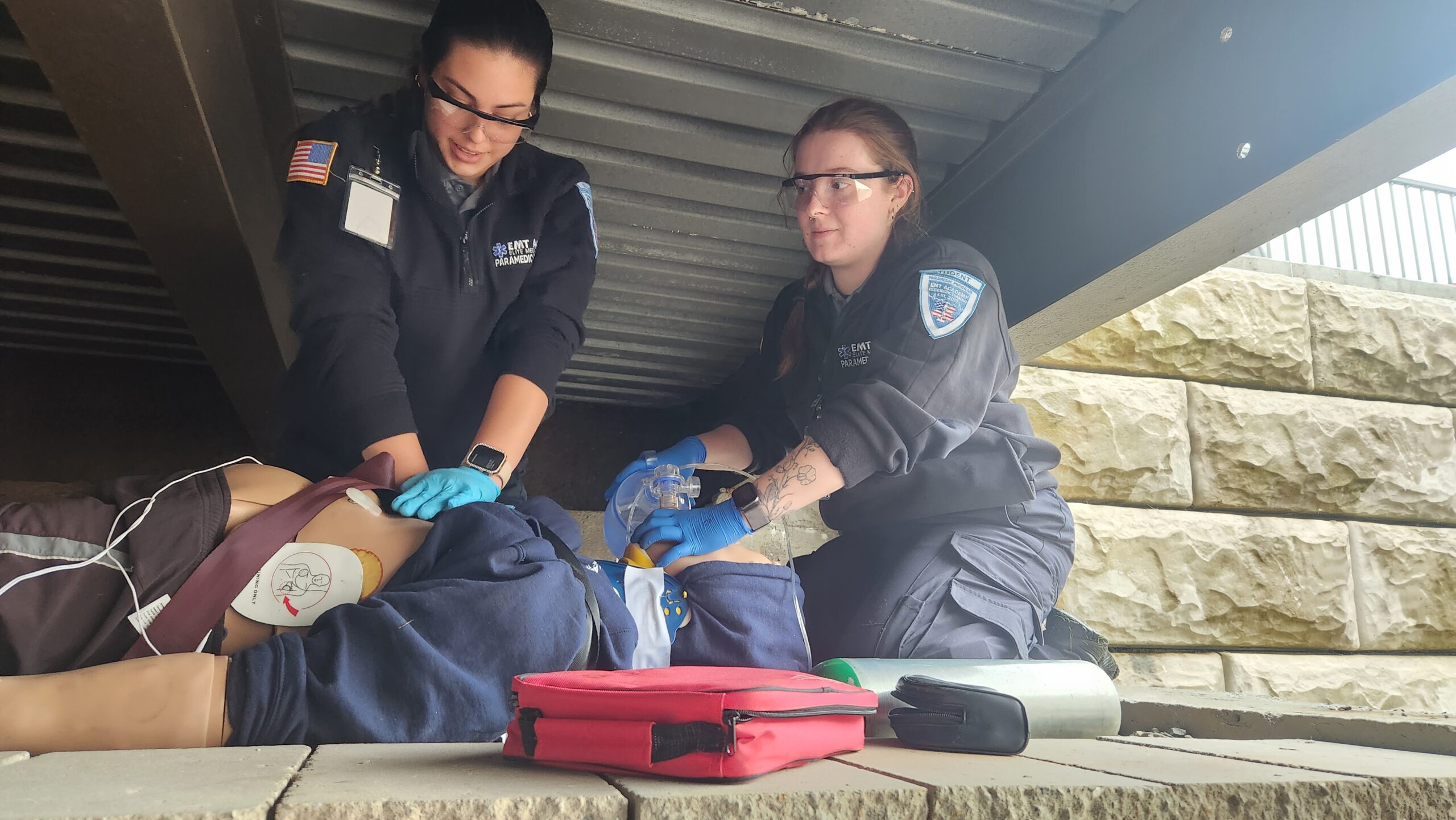 Paramedic Webpage_additional (2)